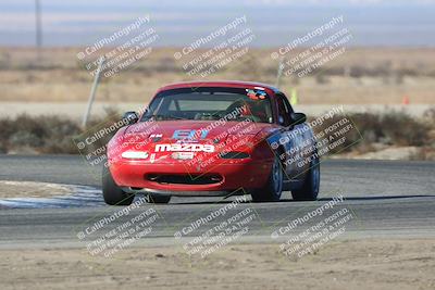 media/Nov-17-2024-CalClub SCCA (Sun) [[5252d9c58e]]/Group 4/Qual (Star Mazda Entrance)/